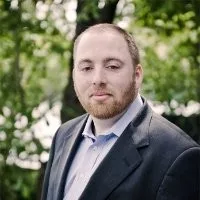 Dave Blake
