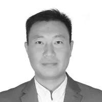 Eugene Guo