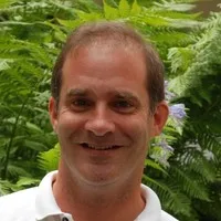 Brian Jenkins