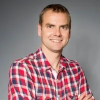 Petr Burda