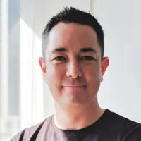 Mathew Ward