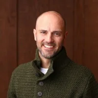 Jesse Randall