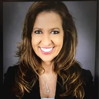 Amanda Mesler