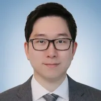 HyungYeol Lee
