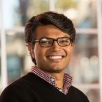Ramneek Gupta