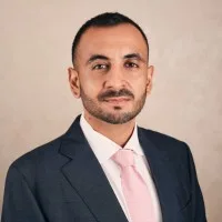 Karan Virwani