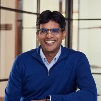 Ashutosh A.
