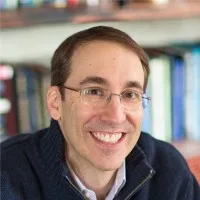 Brad Aronson