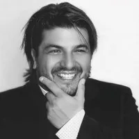 Emre Kurttepeli