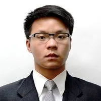 Albert Tang