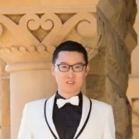 Yuanqing Li