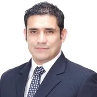 Jose Beya