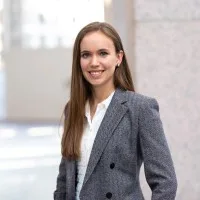 Sara Solli