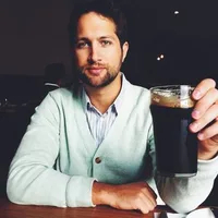 Asaf Katz