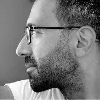 Önder Kartal