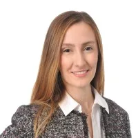 Melis Ozoner