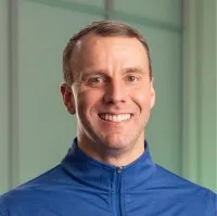 Matt Blomstedt