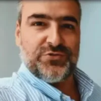 Pedro Henry