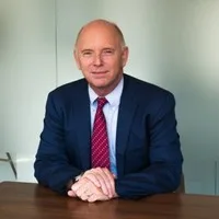 Mike Asplin