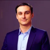 Alec Klatourov
