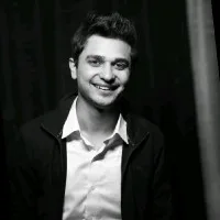 Mehul K Sood