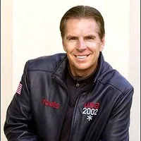 Fraser Bullock