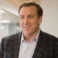 Mark Bakken