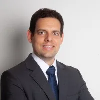 Emilio Albuquerque