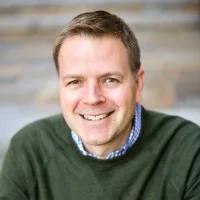 Kristian Bodek