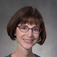 Diane Tompkins Hively
