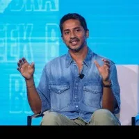 Mayur Gupta