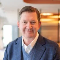 Dan Kipp