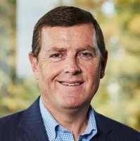 Ian Nolan