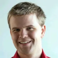 Bruno Bowden