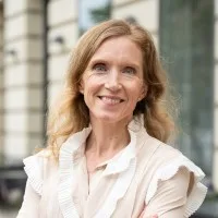 Frida Einarson
