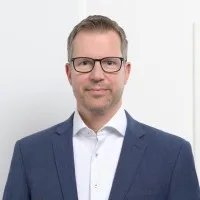Wolfgang Nestel