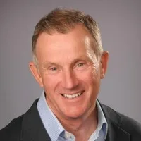 Ian Howes