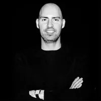 Alex Kemanes