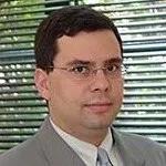 Augusto Schaffer