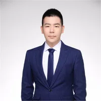 Tianyi Wei