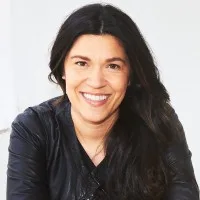 Amanda Schwartz Ramirez