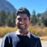 Rahul Krishnan