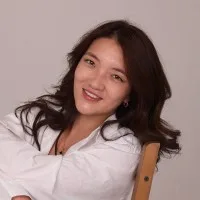 Zhaniya Aitbayeva