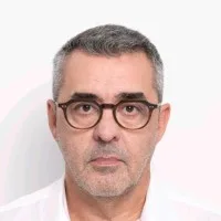 Antonio Vieira da Silva