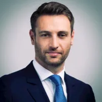 Florent Thiry