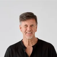 Dave Wright