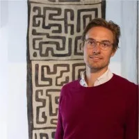 Henrik Kanekrans
