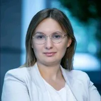 Małgorzata Depta Kozioł
