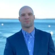 Danny Haluska