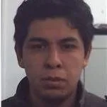 Francisco Xavier Pérez Chávez